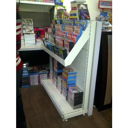 Mini Rack