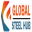 Bot