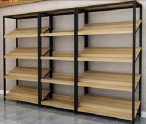 Mini Rack