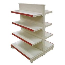 Storage Rack