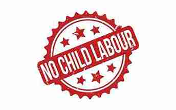 nochildlabour