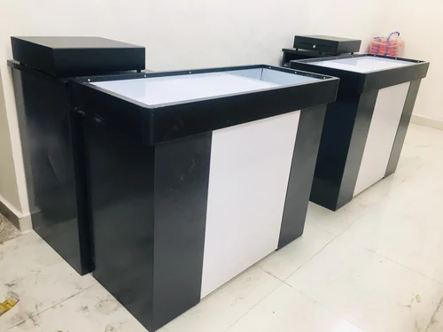 book & shelving rack manufacturer - Global Steel Hub