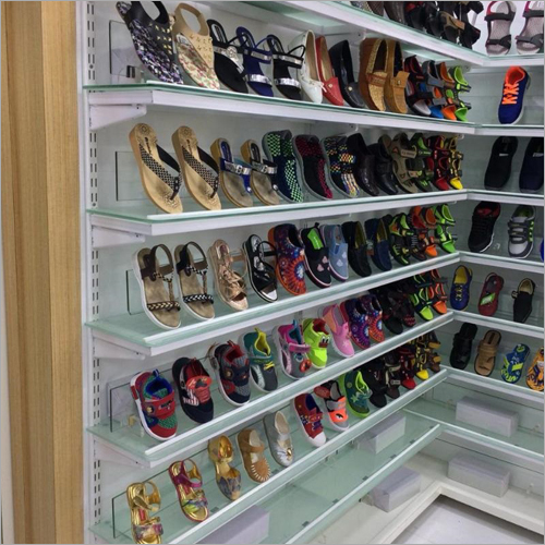 book & shelving rack manufacturer - Global Steel Hub