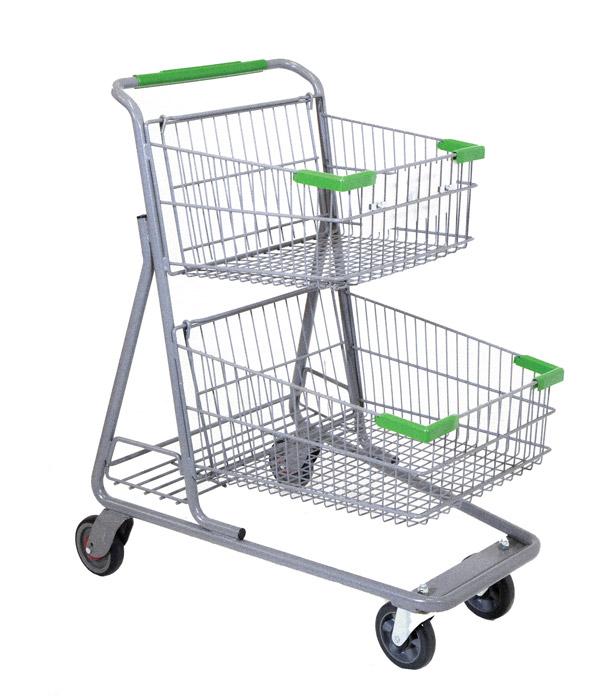 book & shelving rack manufacturer - Global Steel Hub