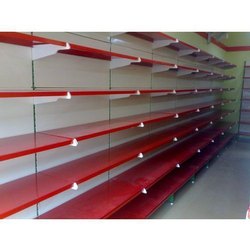 Mini Rack