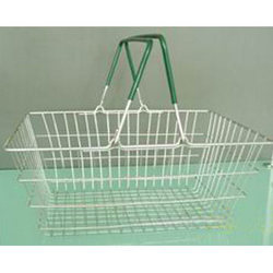 Mini Rack