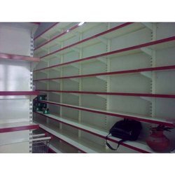 Mini Rack